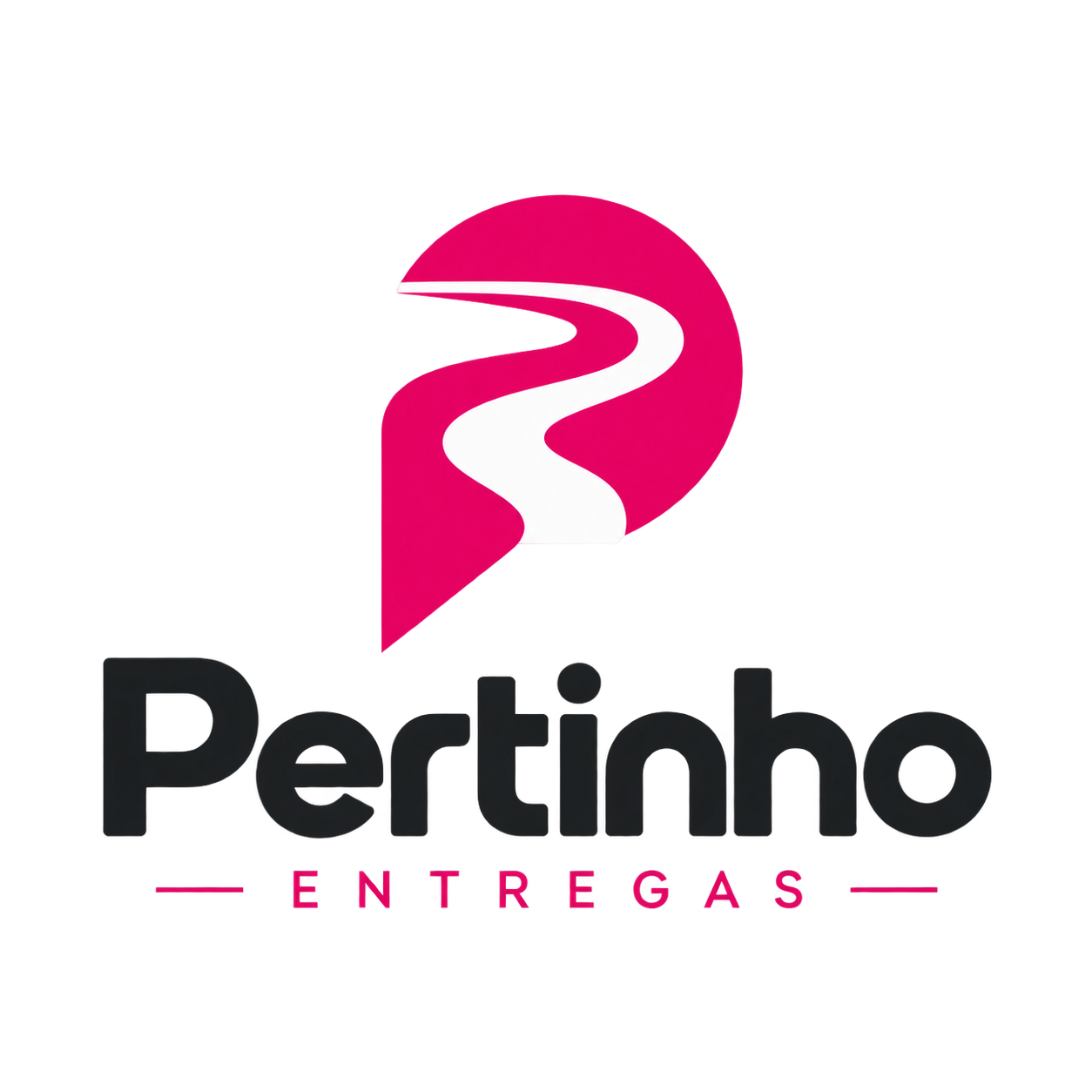 Pertinho Entregas
